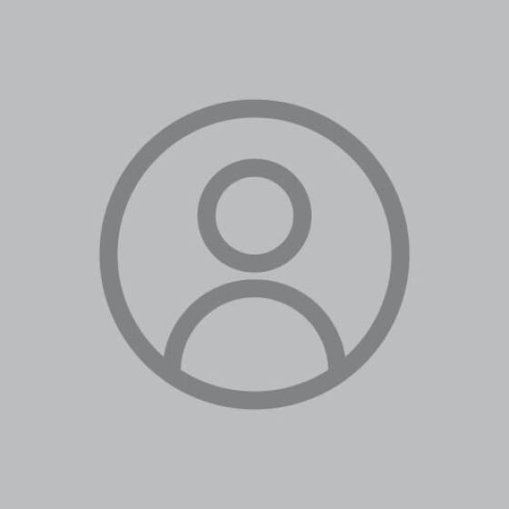 Placeholder for Staff member Byron Simmons from ID_8e9a01f82d73
